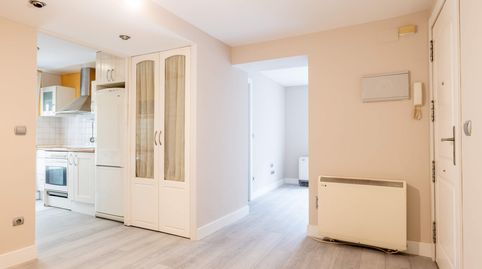 Foto 2 de Piso en venta en Calle de San Félix, 1, Alfonso, Zaragoza Capital