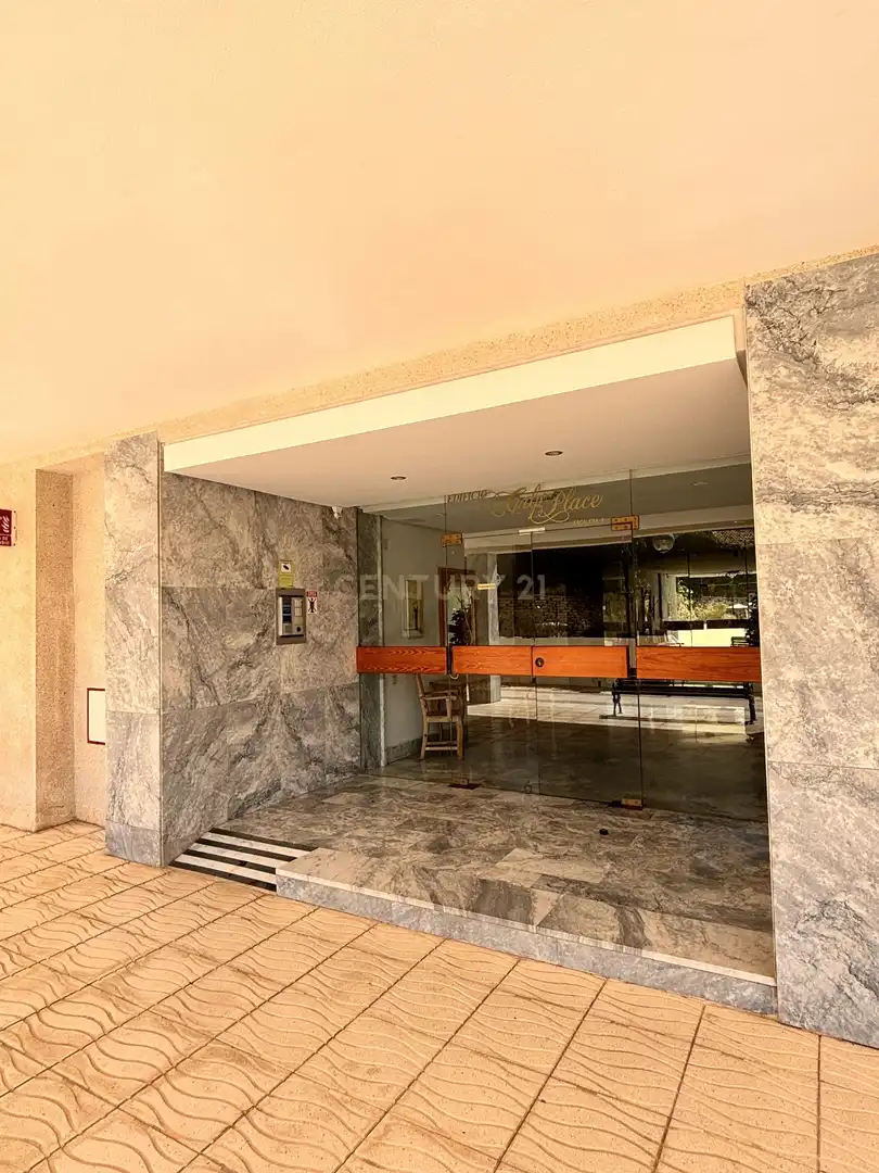 Apartment with terrace to rent in Avenida Rosa de los Vientos, 16, Calp, Spain 16, imagen 25