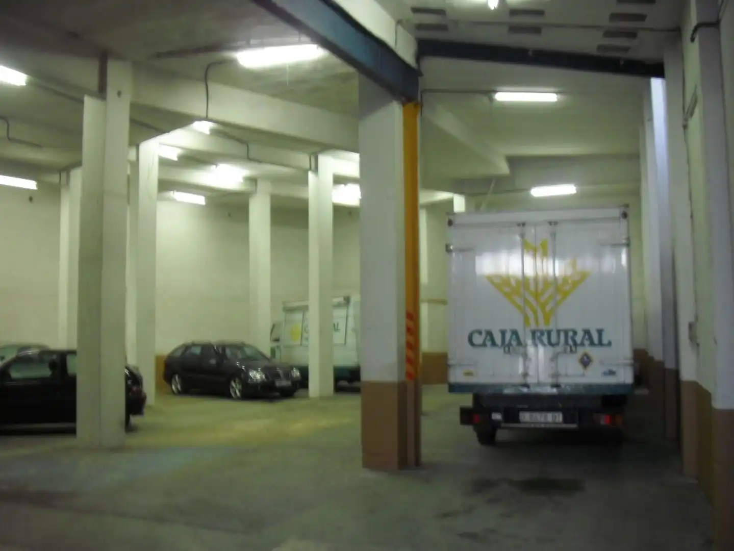 Local comercial de lloguer a CALLE IV, imagen 12