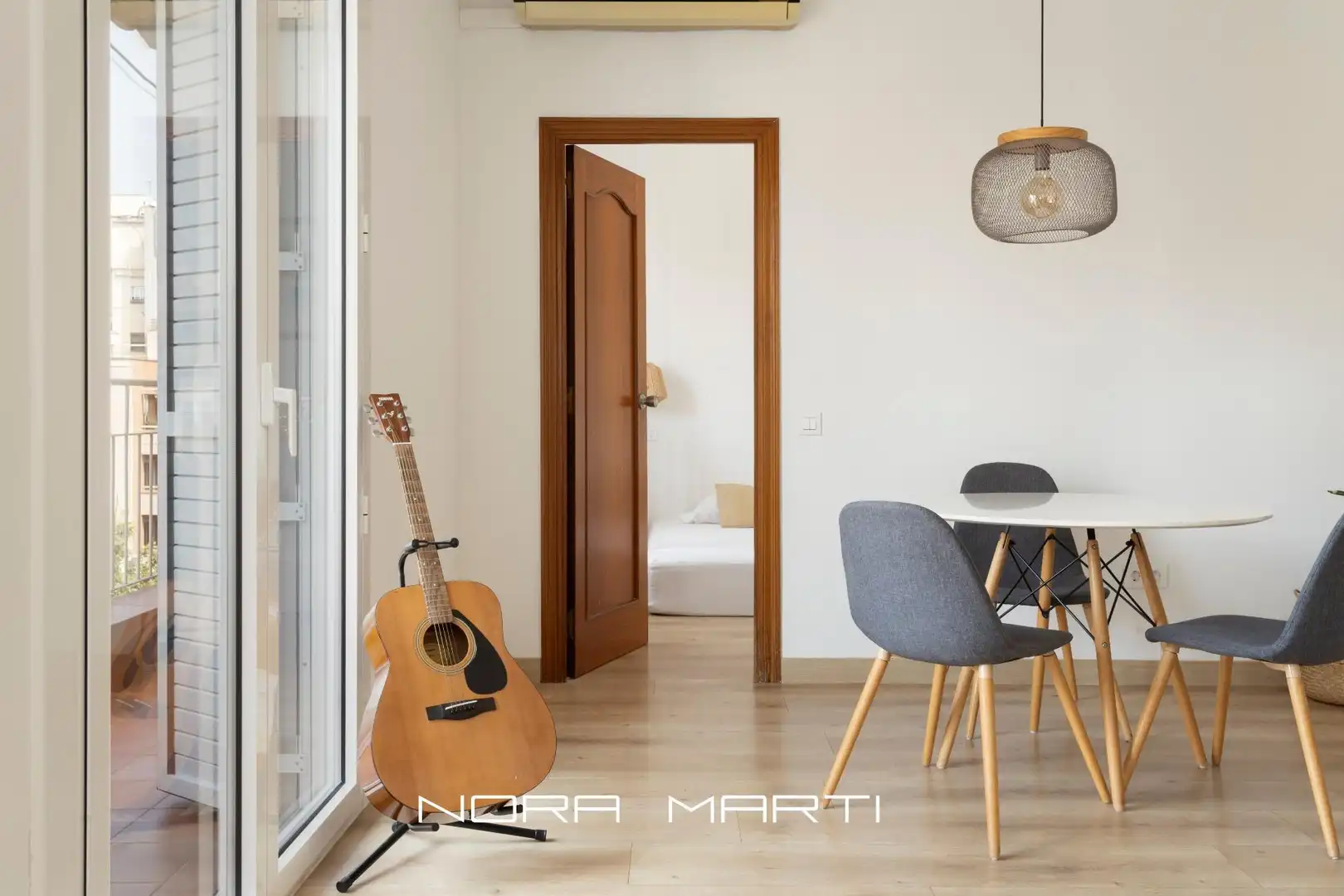 Wohnung mit Terrasse zum Verkauf in Eixample, imagen 17