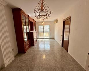 Exterior view of Flat for sale in Torredembarra  with Terrace and Balcony