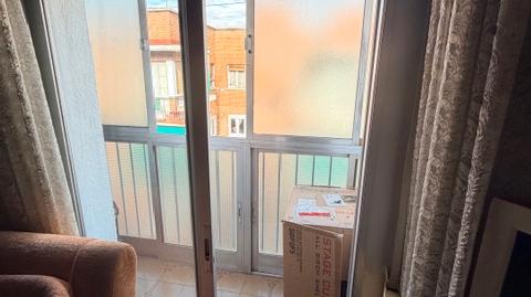 Photo 2 of Flat for sale in Calle de Antonio Moreno, Abrantes, Madrid