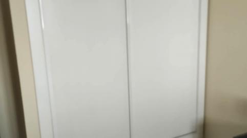 Foto 4 de Apartamento de alquiler en Pajaritos, Granada