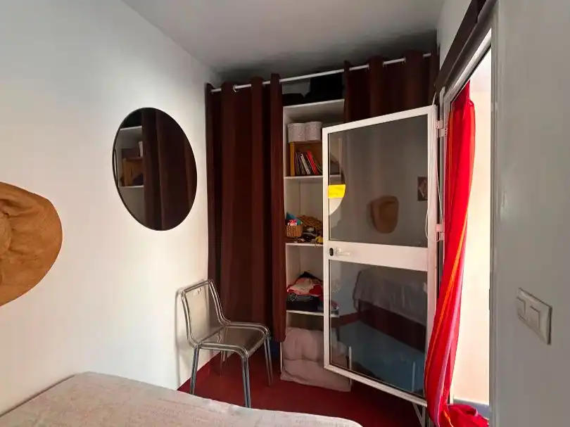 Chalet en venta en Calle juan morrison 28, imagen 18