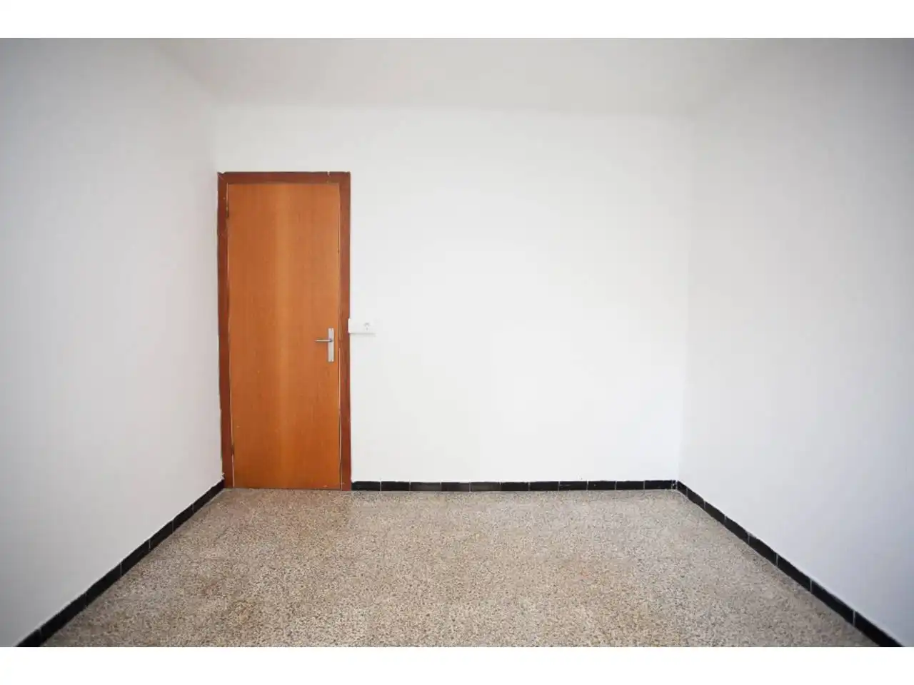 Piso en venta en Salt