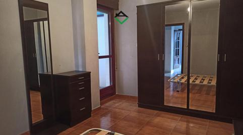 Photo 5 of Flat for sale in Coiro, Cangas