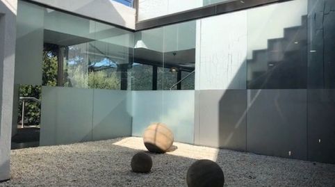 Foto 5 de Casa o xalet en venda a Cabrils, Barcelona