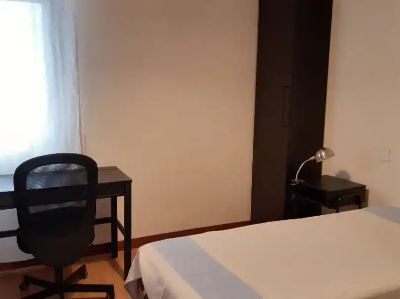 Appartement avec ascenseur à vendre à VICENTE GACEO 21, imagen 13