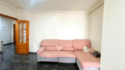 Foto 4 von Wohnung zum Verkauf in Fátima - El Panderón, Molina de Segura