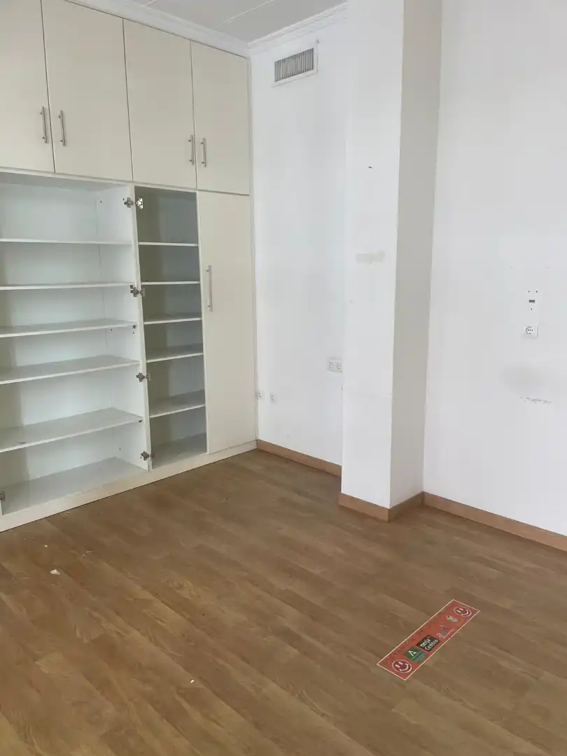 Gewerbefläche zum Verkauf in Calle Bronce 37, imagen 7