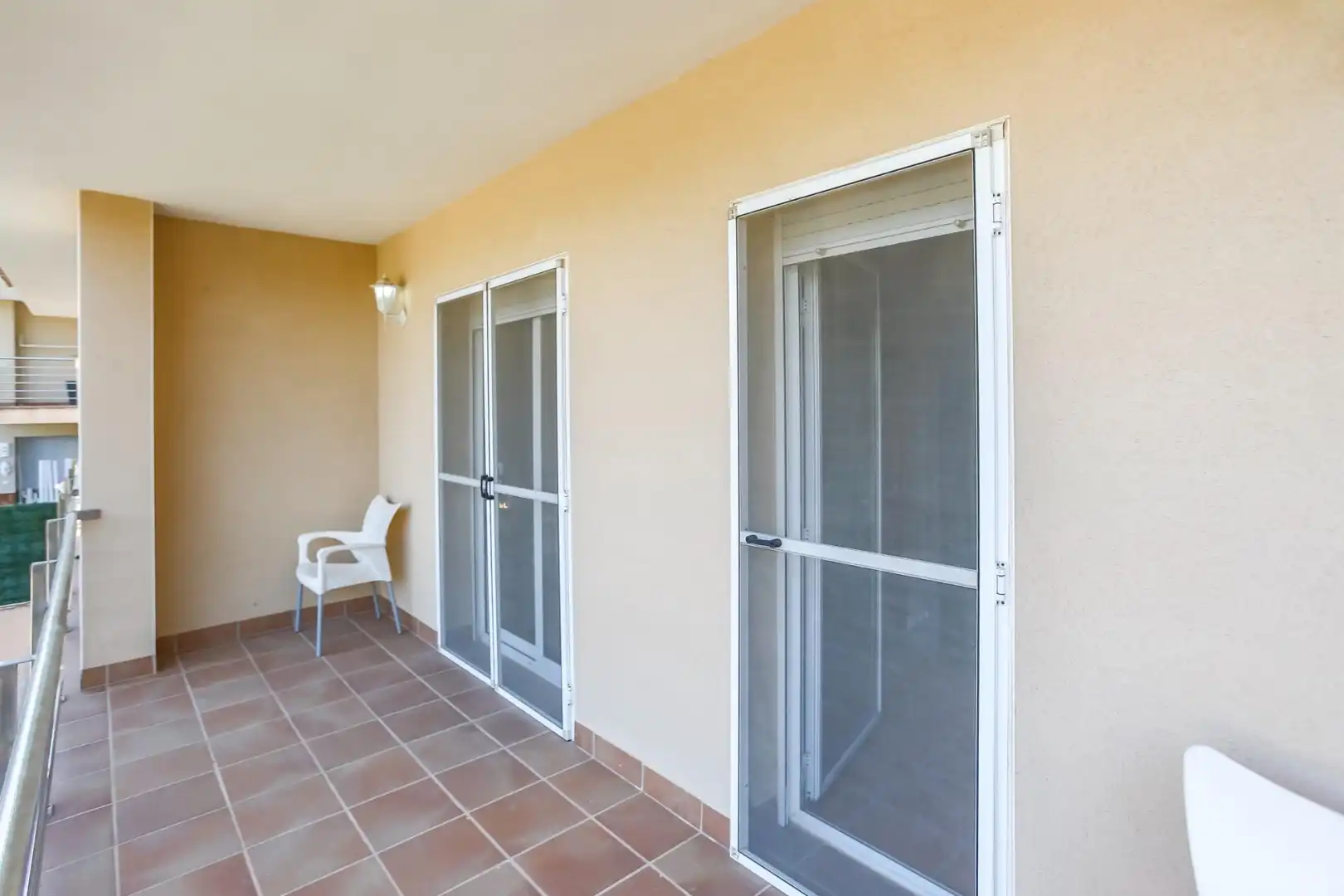 Casa a schiera con piscina in vendita a Carrer Carrer Pamplona, imagen 54