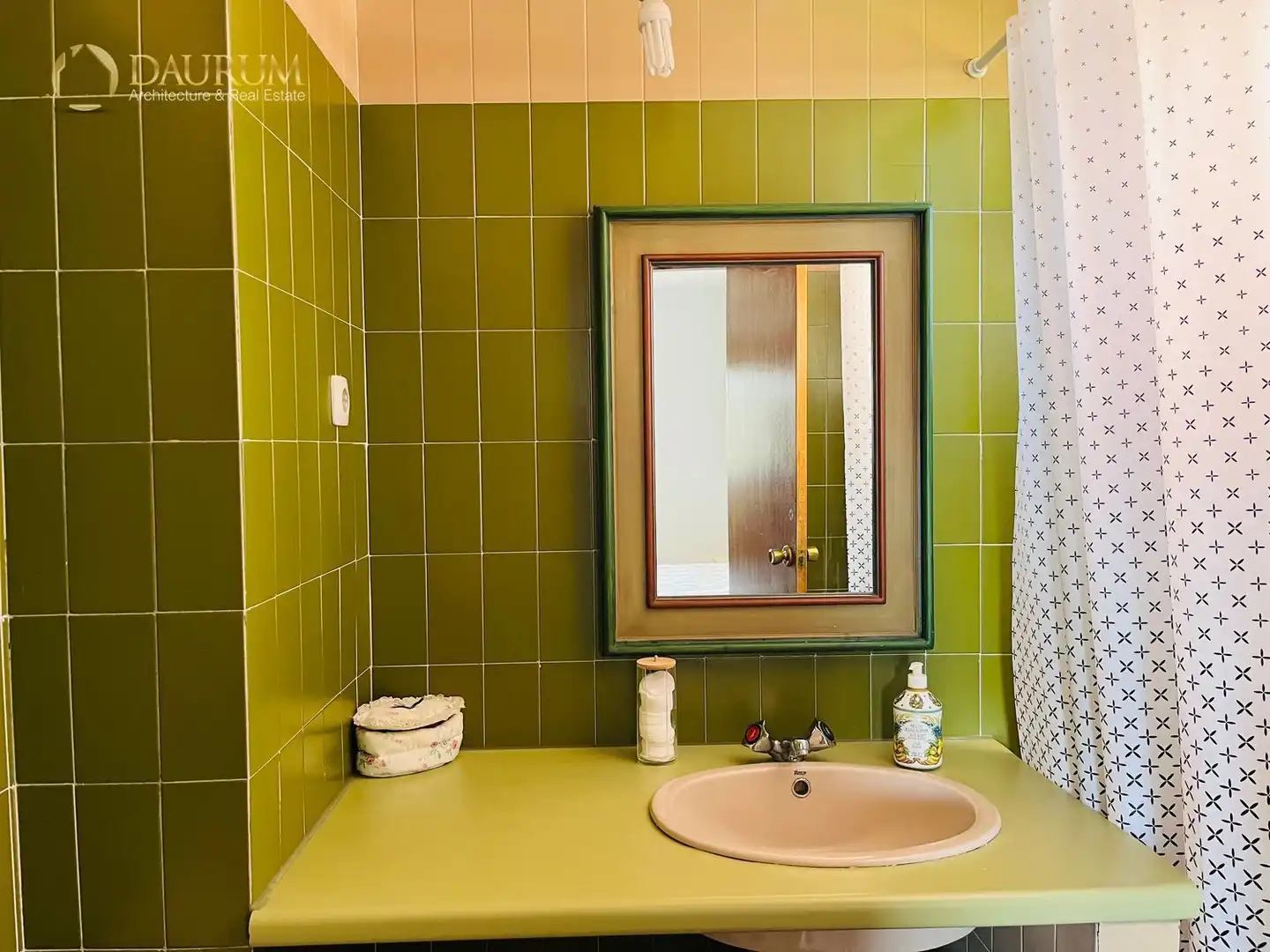 Baño de Piso en venta en Madrid con Aire acondicionado, Calefacción y Terraza