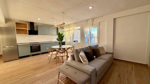 Foto 2 de Apartamento en venta en Catral, Alicante