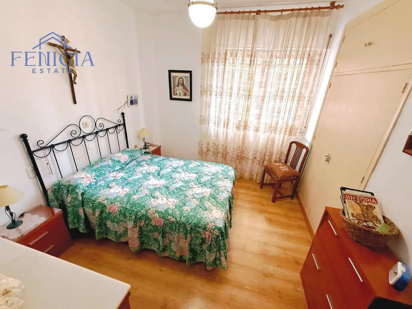 Appartement avec ascenseur à vendre à Almuñecar centro, imagen 9
