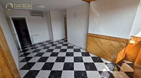 Foto 4 de Piso de alquiler en Diego Ros y Medrano, Chorrillo, Alcalá de Henares