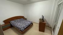 Bedroom of Duplex for sale in Vila-seca  with Air Conditioner, Heating and Terrace