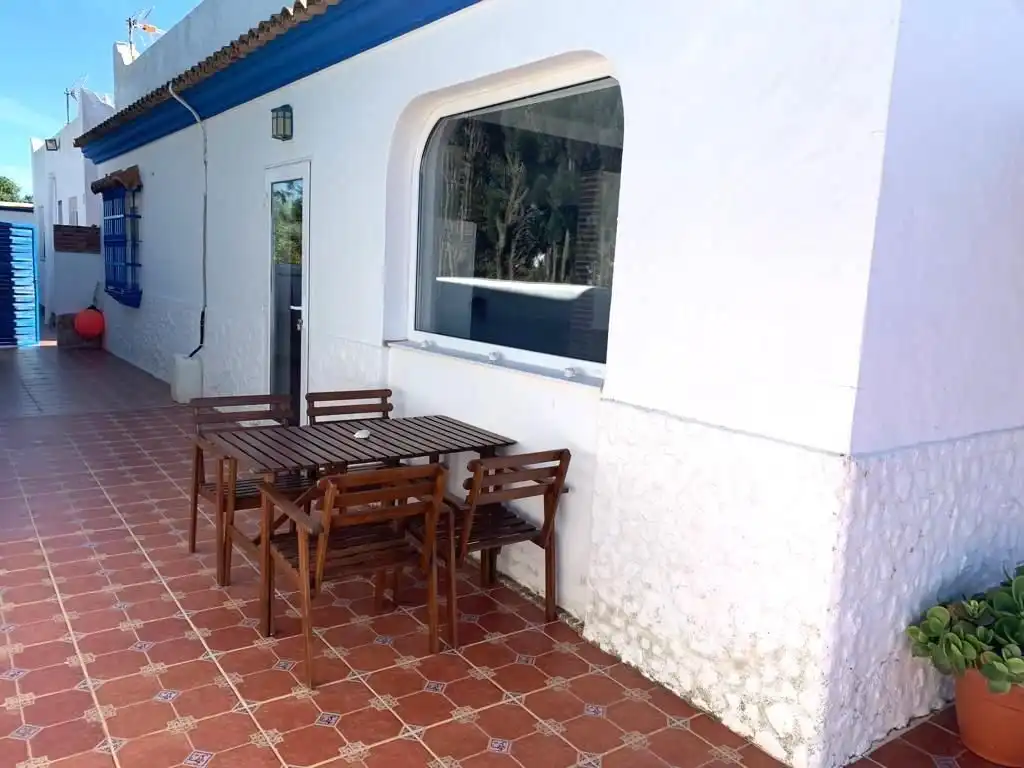 Casa rústica en venda a Barbate ciudad, imagen 5