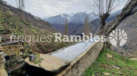 Foto 4 de Casa o xalet en venda a Canejan, Lleida