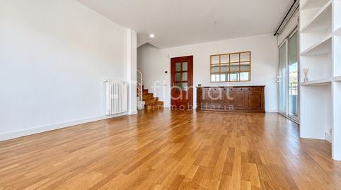 Photo 3 of Flat for sale in Sant Pere, Tordera