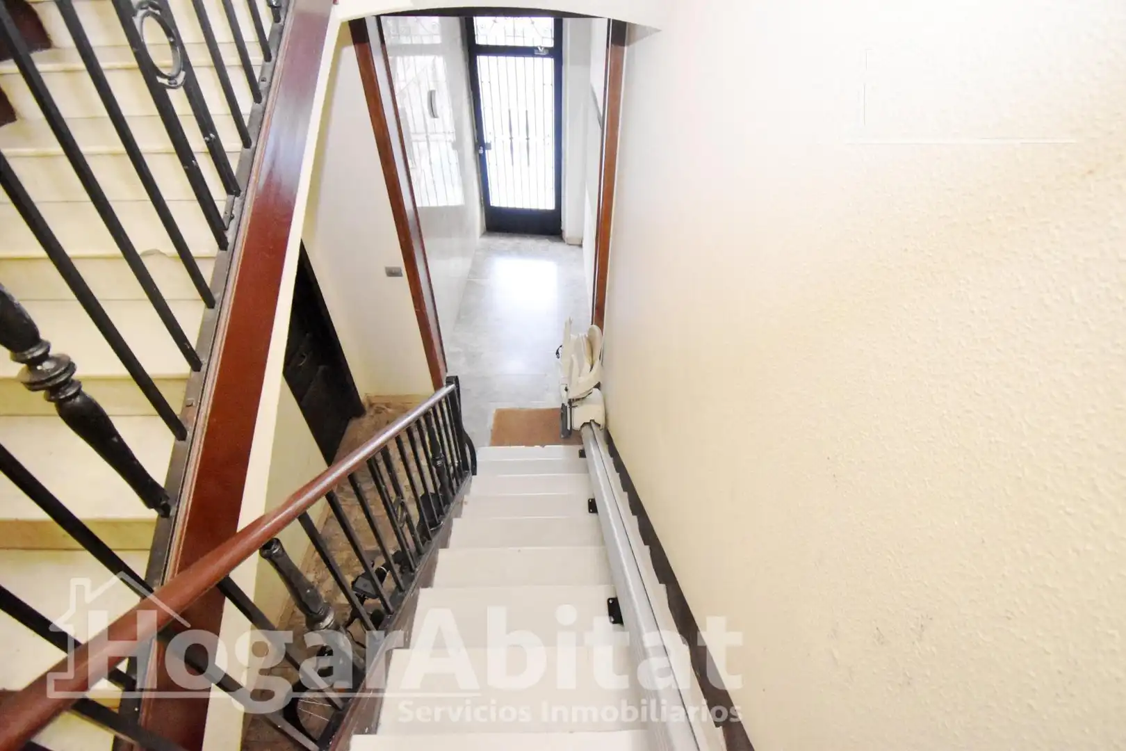 Piso en venta en Castellón de la Plana / Castelló de la Plana