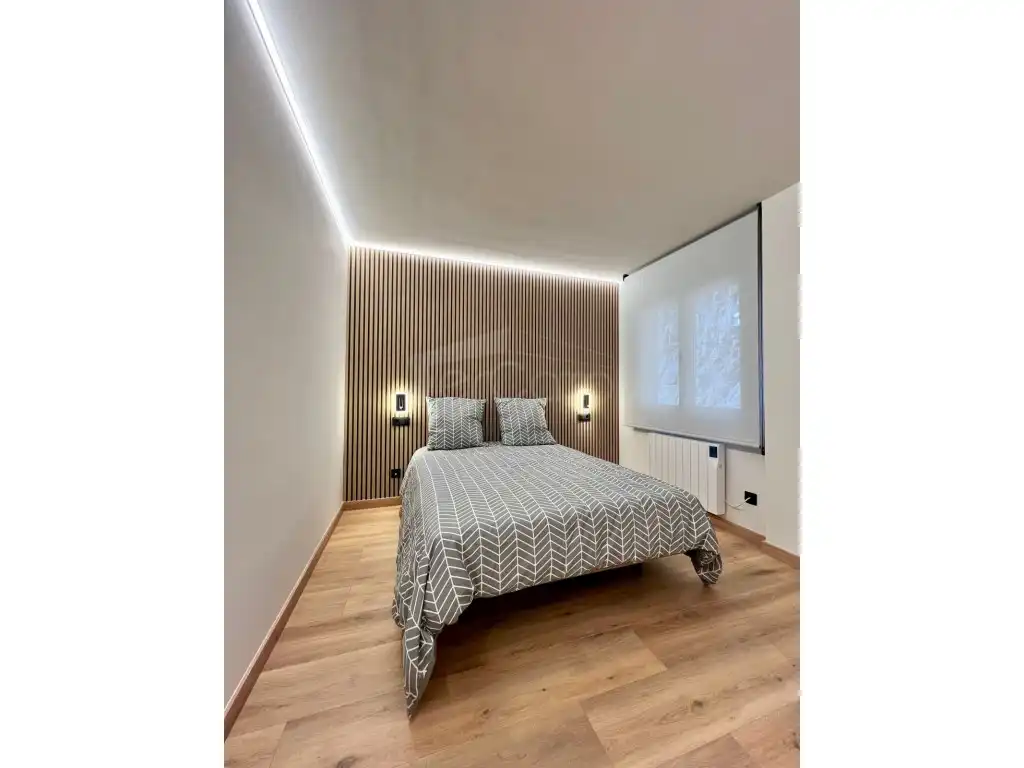 Wohnung mit Aufzug zum Verkauf in CG-3, imagen 11