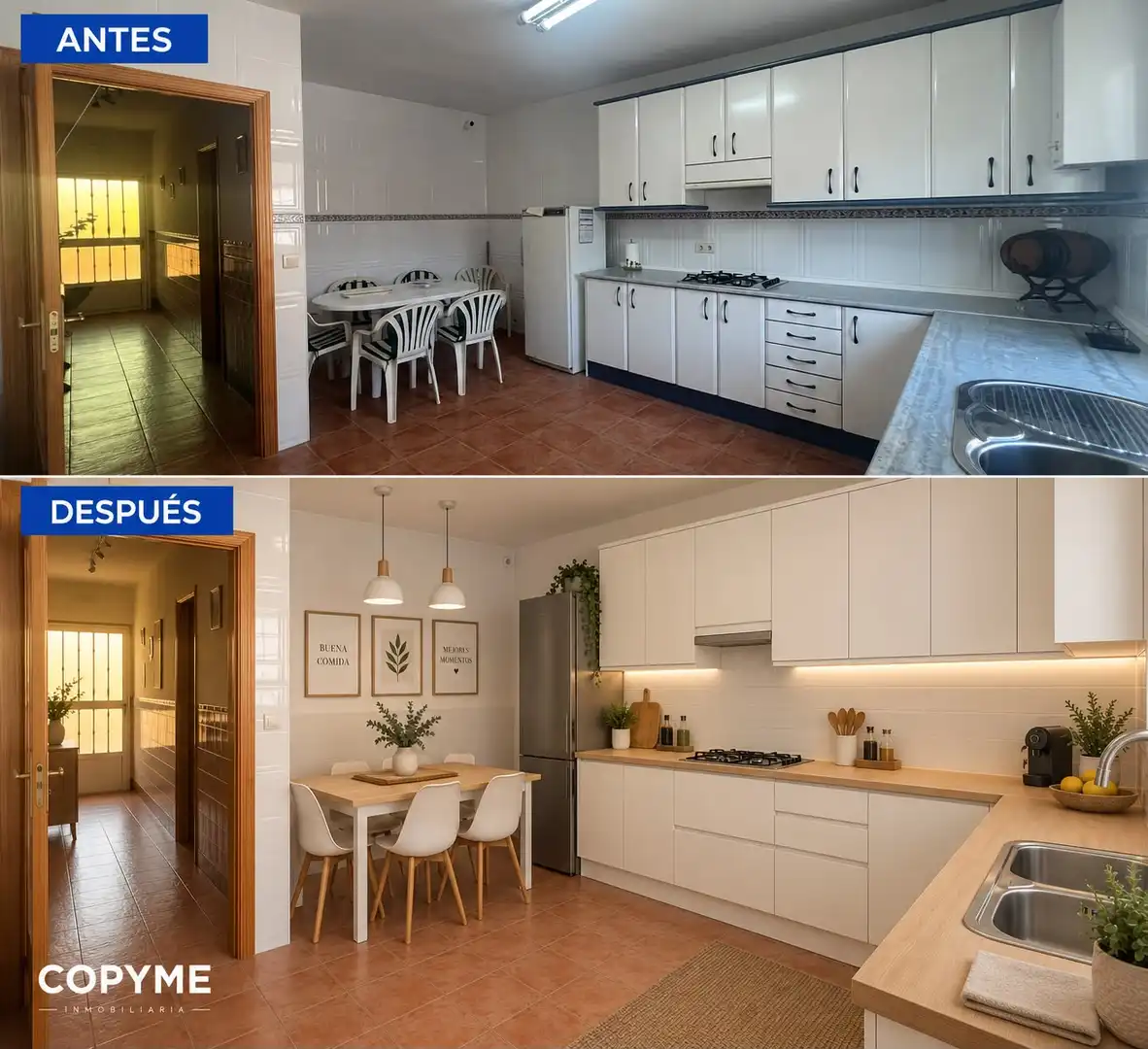 Houses for sale in Burujón, Toledo