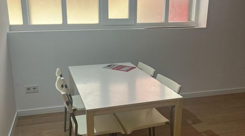 Foto 5 de Loft en venta en Pont Vell, Ripollet