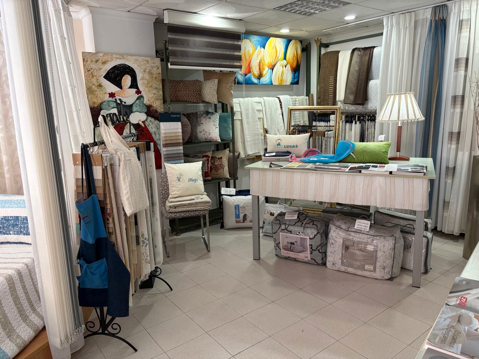 Premises to rent in Castellón de la Plana / Castelló de la Plana