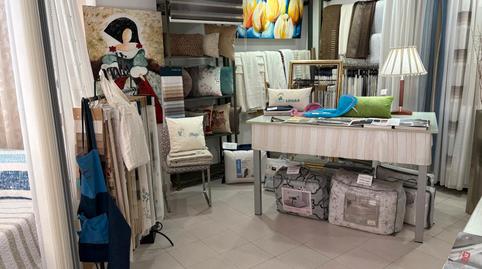 Photo 2 of Premises to rent in Carrer de la Torre de la Sal, Ensanche - Parque del Oeste, Castellón