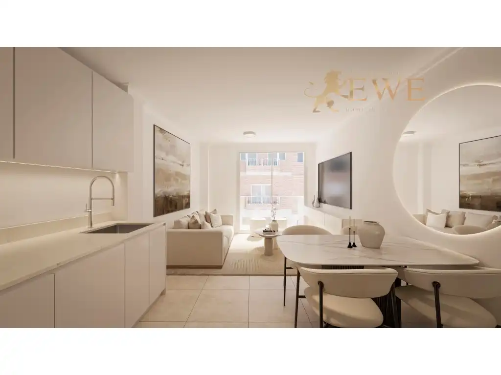 Apartment zum Verkauf in Calle Santa Trinidad, imagen 26