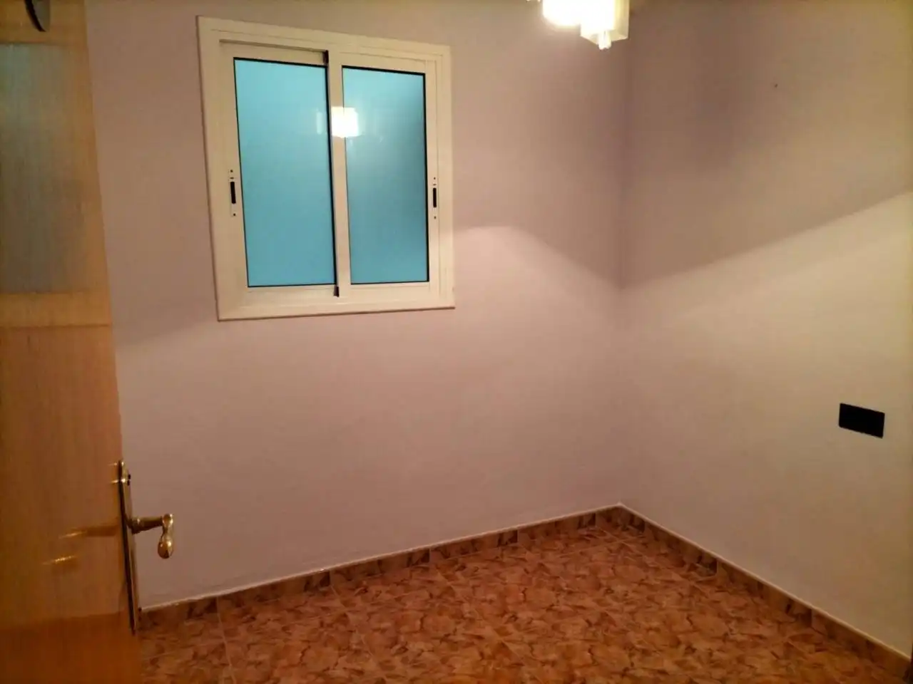 Appartement avec balcon à vendre à Avenida Matadepera, imagen 9