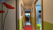 House or chalet for sale in Torija  with Heating and Private garden