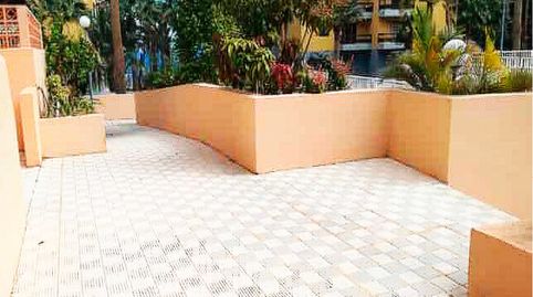 Photo 3 of Apartments for sale in Calle Mencey Adjona, Las Caletillas - Punta Larga, Candelaria