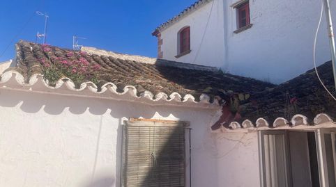 Casa solar Casco Histórico, immagine 2