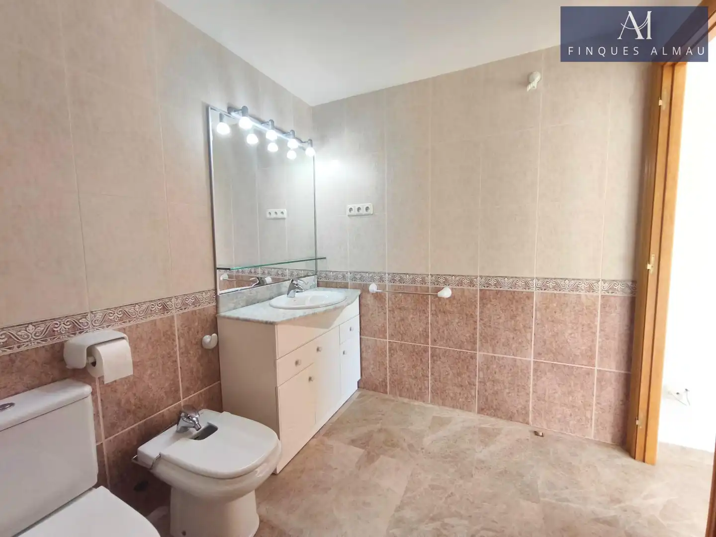 Terraced house with terrace for sale in Aiguadolç - Sant Sebastià, imagen 29