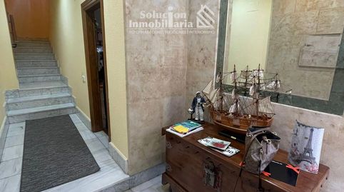 Foto 2 de Casa o chalet en venta en Villares de la Reina, Salamanca