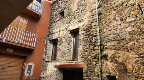 Foto 2 de Finca rústica en venda a Del Àngel, Sant Pau de Segúries, Girona