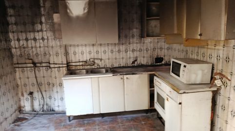 Foto 4 de Casa o xalet en venda a Barriomar - La Purísima, Murcia Capital