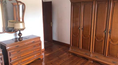 Foto 3 von Wohnung zum Verkauf in Calle José María Cabañas, 59, Cerezo - Aspla - Torres, Torrelavega