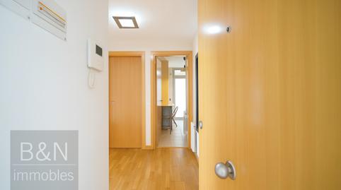 Foto 2 de Dúplex en venta en Torre-Sana, Barcelona