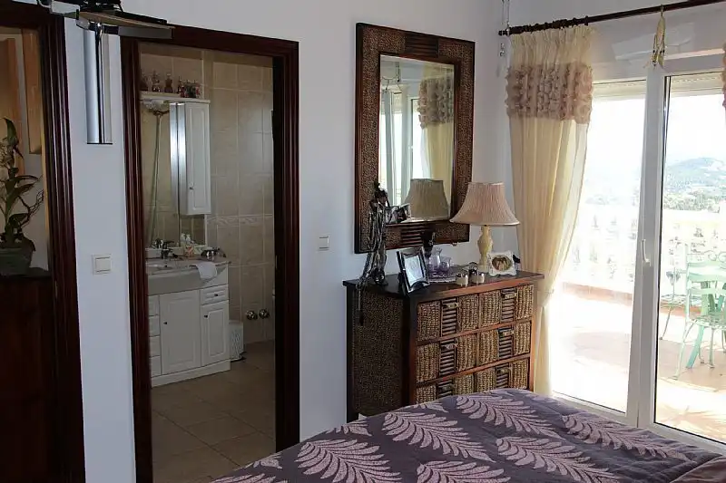 Maison avec piscine à vendre à Maryvilla, imagen 24