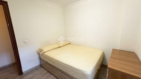 Photo 2 of Flat for sale in Plaza de Toros, Marbella