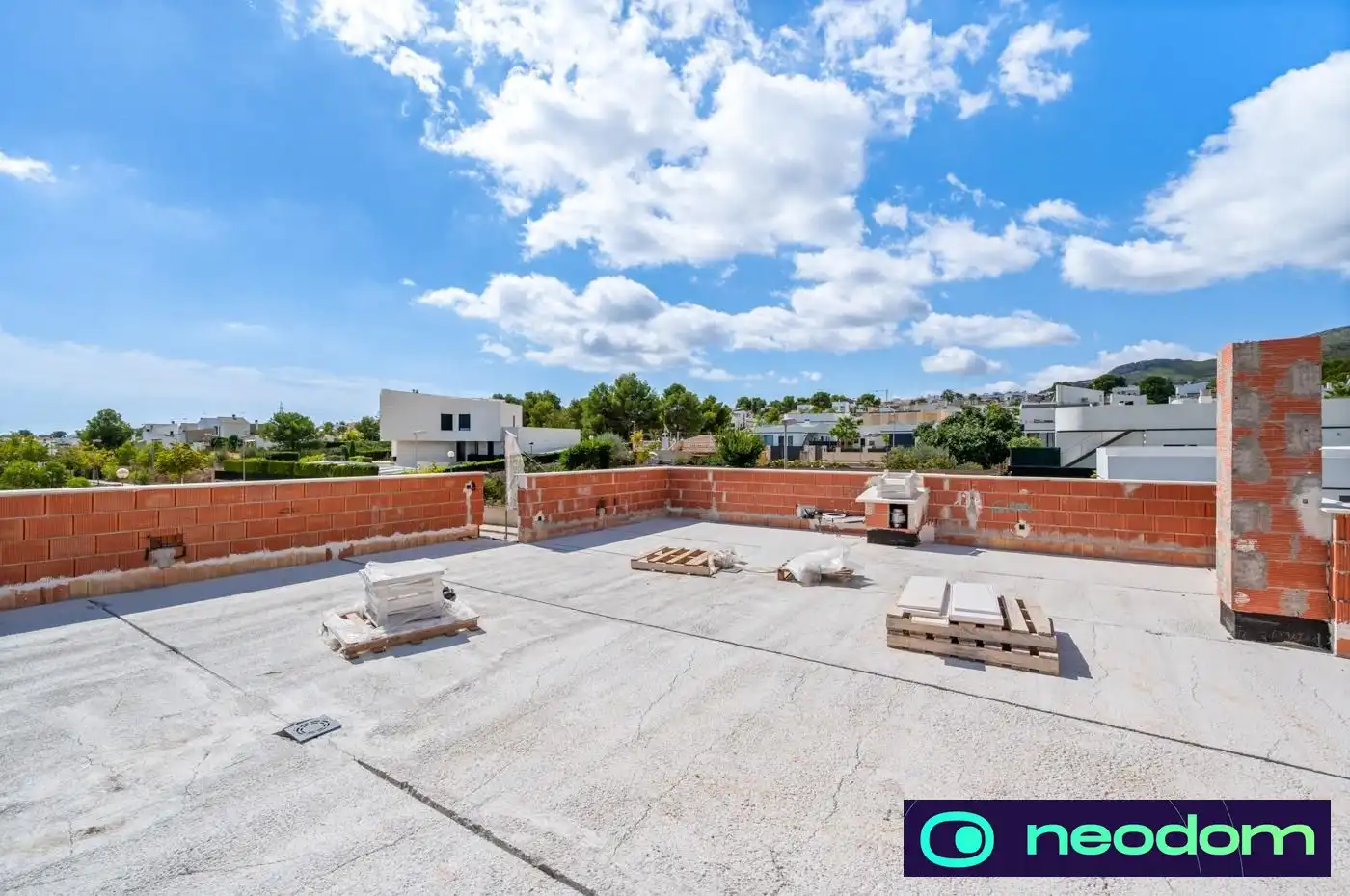 Casa in vendita a N/A, imagen 13