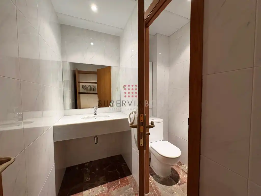 Wohnung mit Aufzug zum Verkauf in Eixample, imagen 24
