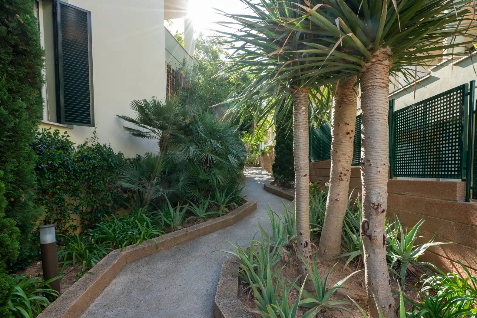 Flat with lift for sale in Ponent, imagen 21