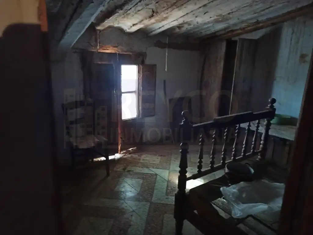 Casa o chalet en venta en Hormilla