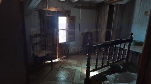 Photo 5 of House or chalet for sale in Hormilla, La Rioja