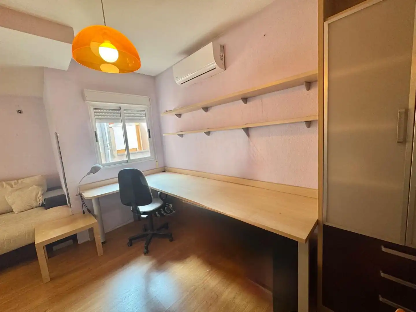 Casa adosada en venta en Orihuela con Calefacción, Terraza y Trastero