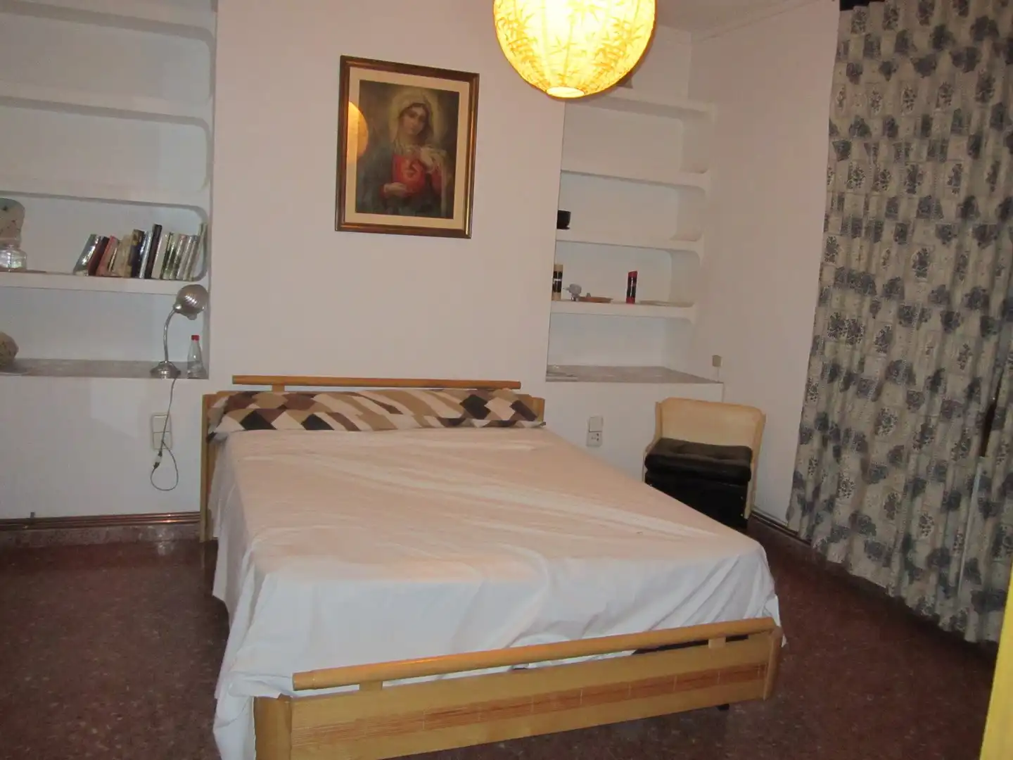 Maison avec piscine à vendre à Yecla, imagen 15