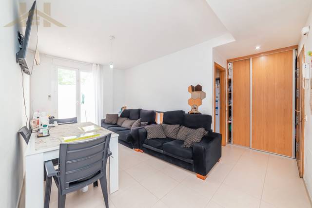 Planta baja en Venta en Calle del Doctor Rivas en Los  Cestos  - Belén - Las Eras